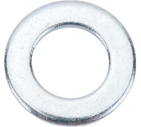 Шайба ЦКИ DIN 125A, М16 Ц 200 шт 61145