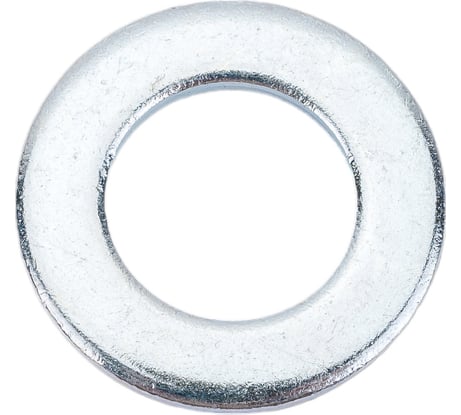 Шайба ЦКИ DIN 125A, М16 Ц 200 шт 61145