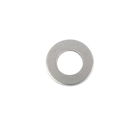 Шайба ЦКИ DIN 125A, М22 Ц 50 шт 61148
