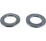 Шайба ЦКИ DIN 125A, М20 Ц 100 шт 61147 1