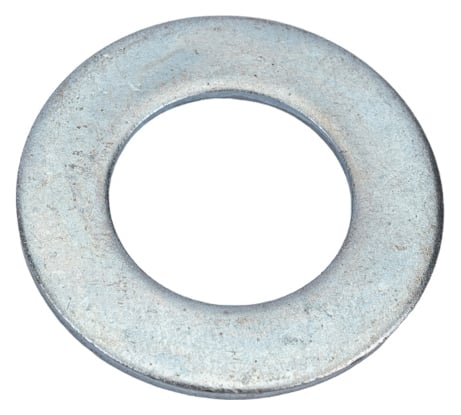 Шайба ЦКИ DIN 125A, М24 Ц 50 шт 61149