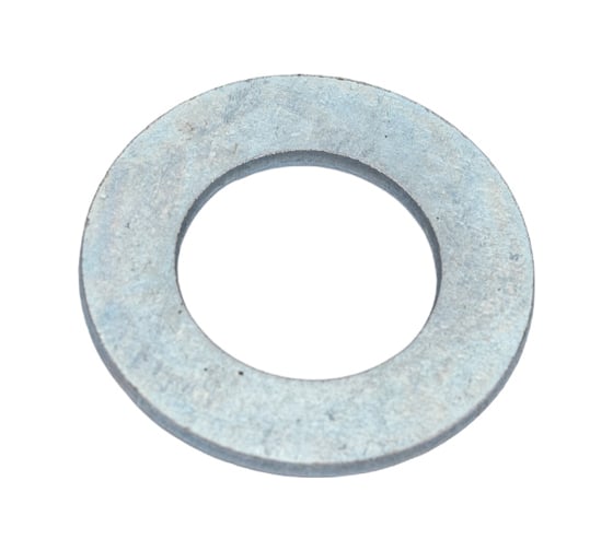 Шайба ЦКИ DIN 125A, М24 Ц 50 шт 61149