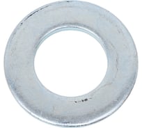 Шайба ЦКИ DIN 125A, М48 Ц 5 шт 61154