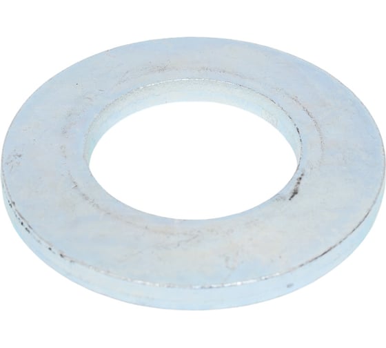 Шайба ЦКИ DIN 125A, М48 Ц 5 шт 61154