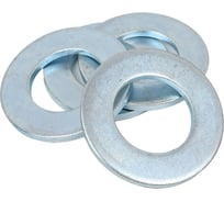 Шайба ЦКИ DIN 125A, М42 Ц 10 шт 61153