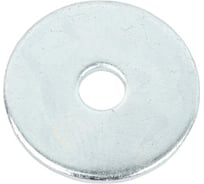 Кузовная шайба ЦКИ М4х20 WIDE, Ц 200 шт 61193