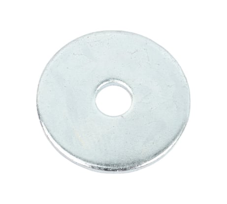 Кузовная шайба ЦКИ М4х20 WIDE, Ц 200 шт 61193