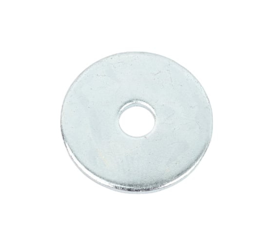 Кузовная шайба ЦКИ М4х20 WIDE, Ц 200 шт 61193 1