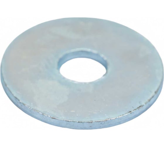 Кузовная шайба ЦКИ М5х20 WIDE, Ц 200 шт 61195