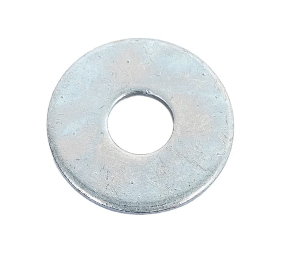 Кузовная шайба ЦКИ М6х20 WIDE, Ц 200 шт 61198 1
