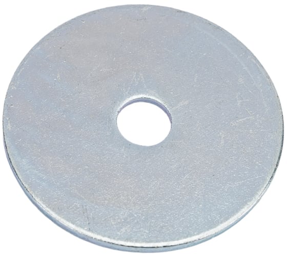 Кузовная шайба ЦКИ М5х30 WIDE, Ц 200 шт 61197