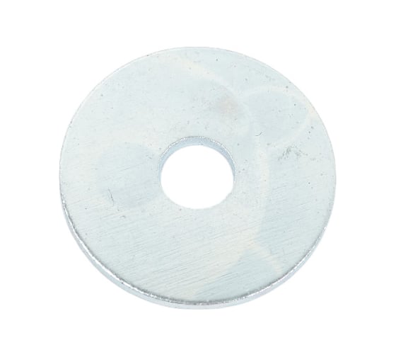 Кузовная шайба ЦКИ М6х25 WIDE, Ц 200 шт 61199 1