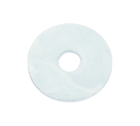 Кузовная шайба ЦКИ М6х25 WIDE, Ц 200 шт 61199