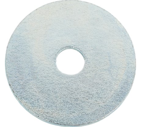 Кузовная шайба ЦКИ М6х30 WIDE, Ц 200 шт 61200