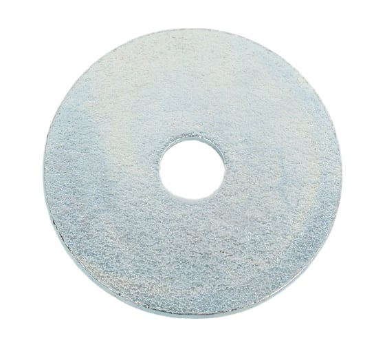 Кузовная шайба ЦКИ М6х30 WIDE, Ц 200 шт 61200