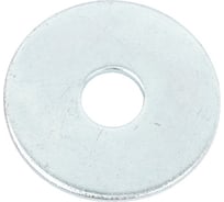 Кузовная шайба ЦКИ М8х30 WIDE, Ц 200 шт 61202