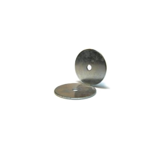 Кузовная шайба ЦКИ М8х40 WIDE, Ц 200 шт 61203