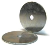 Кузовная шайба ЦКИ М10х30 WIDE, Ц 200 шт 61205