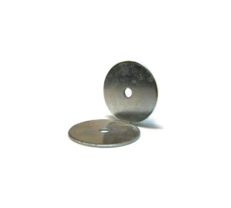 Кузовная шайба ЦКИ М12х30 WIDE, Ц 100 шт 61208