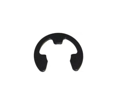 Стопорная шайба ЦКИ DIN 6799, 4.0 быстросъемная, ОКС 1000 шт 61282