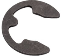 Стопорная шайба ЦКИ DIN 6799, 6.0 быстросъемная, ОКС 1000 шт 61284