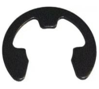 Стопорная шайба ЦКИ DIN 6799, 12.0 быстросъемная, ОКС 250 шт 61289