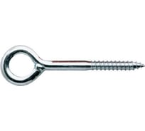 Шуруп-кольцо STARFIX для строительных лесов 12x190 мм SM-24510-1