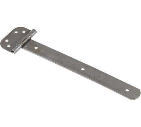 Петля-стрела STARFIX 550 мм, б/п SMP-79435-1