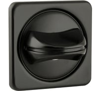 Завертка фиксатора CRIT ЗФ-К77-Чб 05513