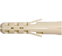 Дюбель распорный Партнер PR 10x80 2000 шт. - коробка ФАС 43132 2000