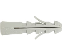 Дюбель распорный Партнер PR 12x60 25 шт. - коробка ФАС 43133 25