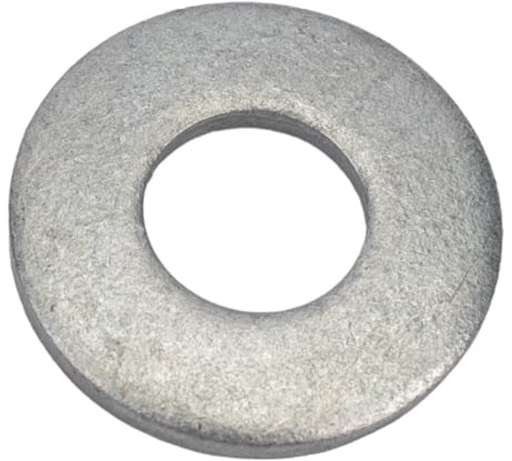 Пружинная шайба ЦКИ DIN 6796, М16 тарельчатая, мех.ц 25 шт 61235