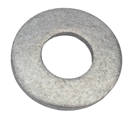 Пружинная шайба ЦКИ DIN 6796, М12 тарельчатая, мех.ц 100 шт 61232