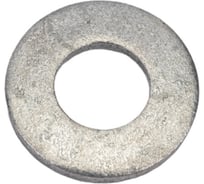 Пружинная шайба ЦКИ DIN 6796, М8 тарельчатая, мех.ц 500 шт 61230