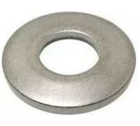 Пружинная шайба ЦКИ DIN 6796, М14 тарельчатая, мех.ц 25 шт 61233