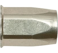 Заклепка с внутренней резьбой Fasty 6-гран., M5 СТ-УБ 0311205007AM
