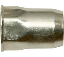 Заклепка с внутренней резьбой Fasty 6-гран. 1/2, М8 СТ-УБ, D0=11.1 0331208011AM