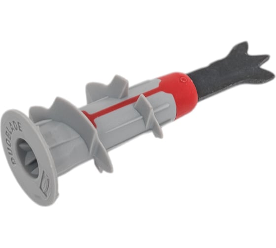 Дюбель fischer DUOBLADE S K NV 545684