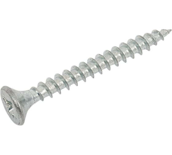 Дюбель fischer DUOBLADE S K NV 545684