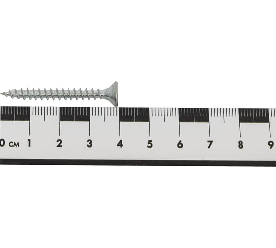 Дюбель fischer DUOBLADE S K NV 545684
