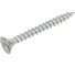Дюбель Fischer DUOBLADE S K NV 6 шт 545684 4