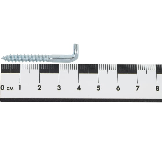 Дюбель fischer DUOBLADE WH K NV 545685