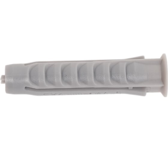 Дюбель fischer SX 6x30 KP K 90883
