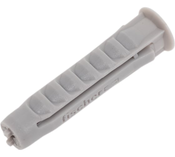 Дюбель fischer SX 6x30 KP K 90883