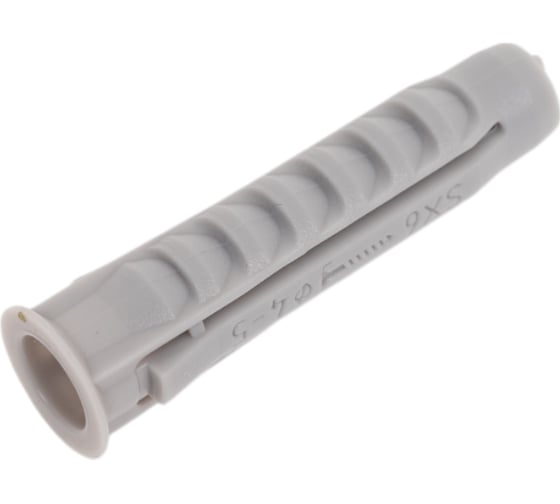 Дюбель fischer SX 6x30 KP K 90883