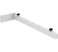 Кронштейн Ideal Standard ADAPTO для консольной полки U842867 001-0541