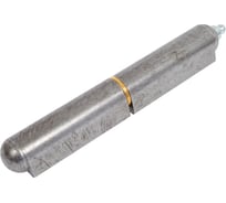 Шарнир KIPP Арт. K0984.120150012