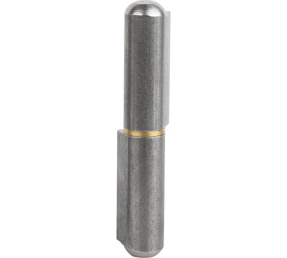Шарнир KIPP Арт. K0984.023200022
