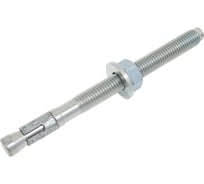 Клиновой анкер GRAF (WAM II) 12x150(1) УТ-00000617