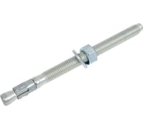 Клиновой анкер GRAF (WAM II) 12x165(1) УТ-00000619